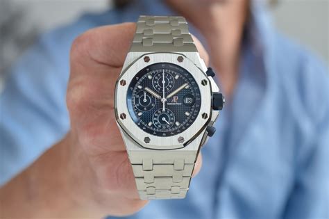 audemars piguet royal oak offshore concept|royal oak offshore collection sale.